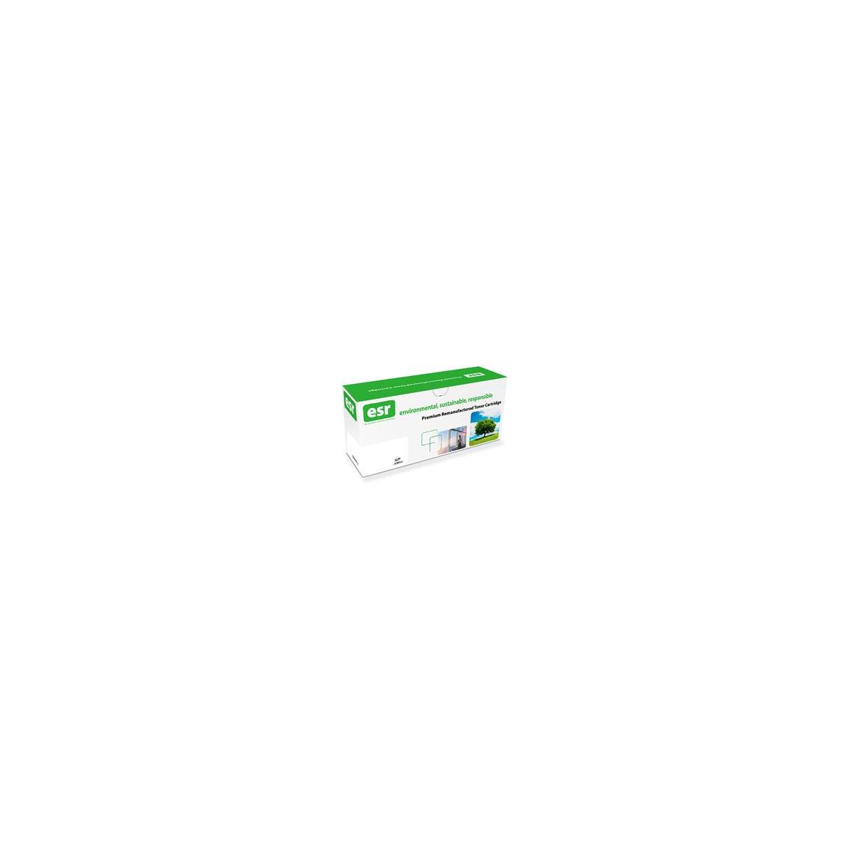 EU Product - SPS- 6C68WH 2.94H thumbnail