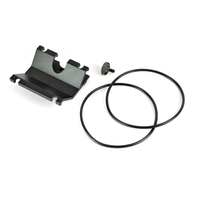 EU Product - Telescope mounting kit thumbnail