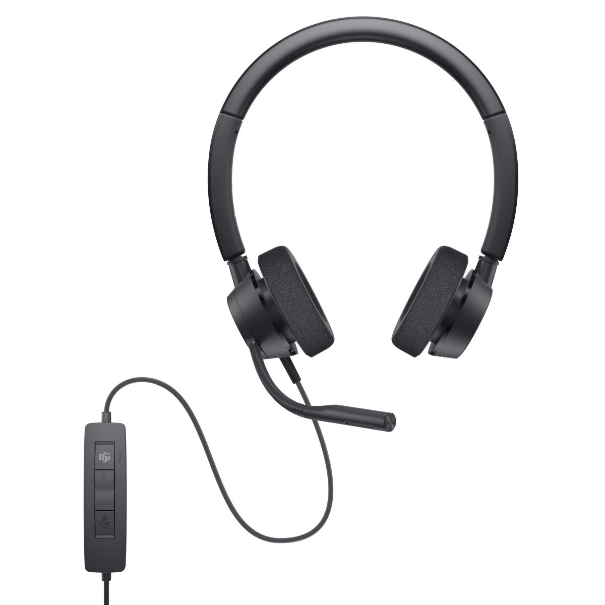 EU Product - Pro Sereo Hedse WH3022 thumbnail