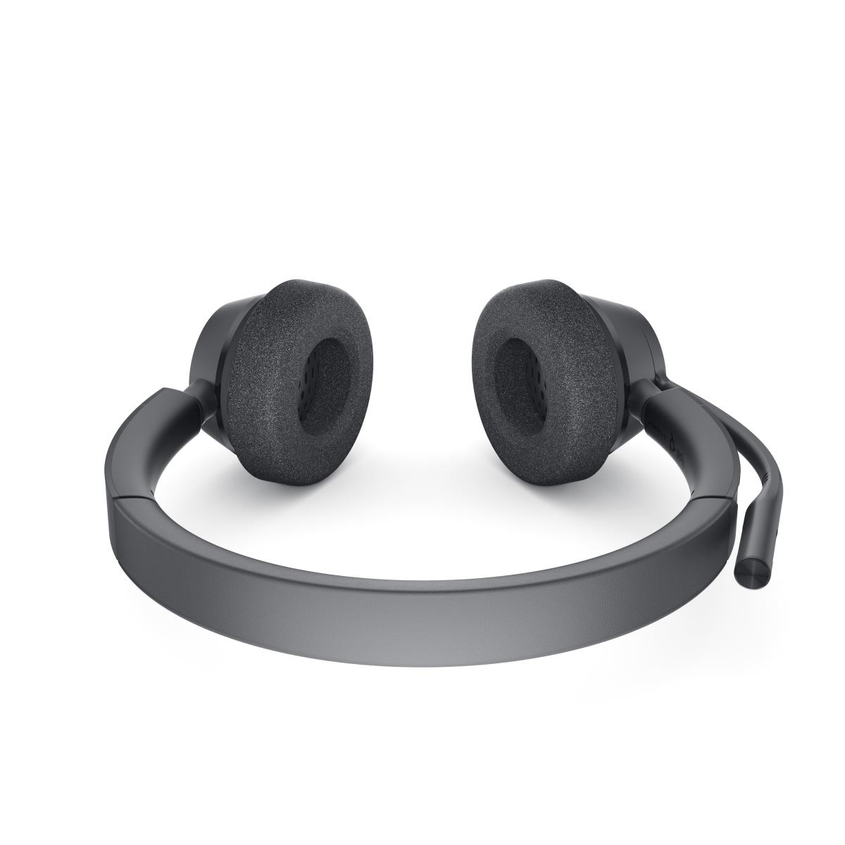 EU Product - Pro Sereo Hedse WH3022 thumbnail