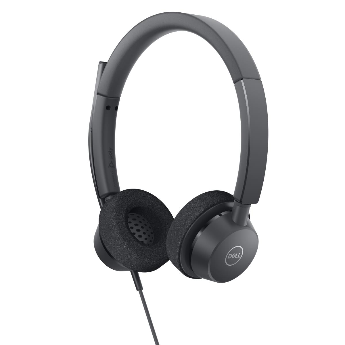 EU Product - Pro Sereo Hedse WH3022 thumbnail