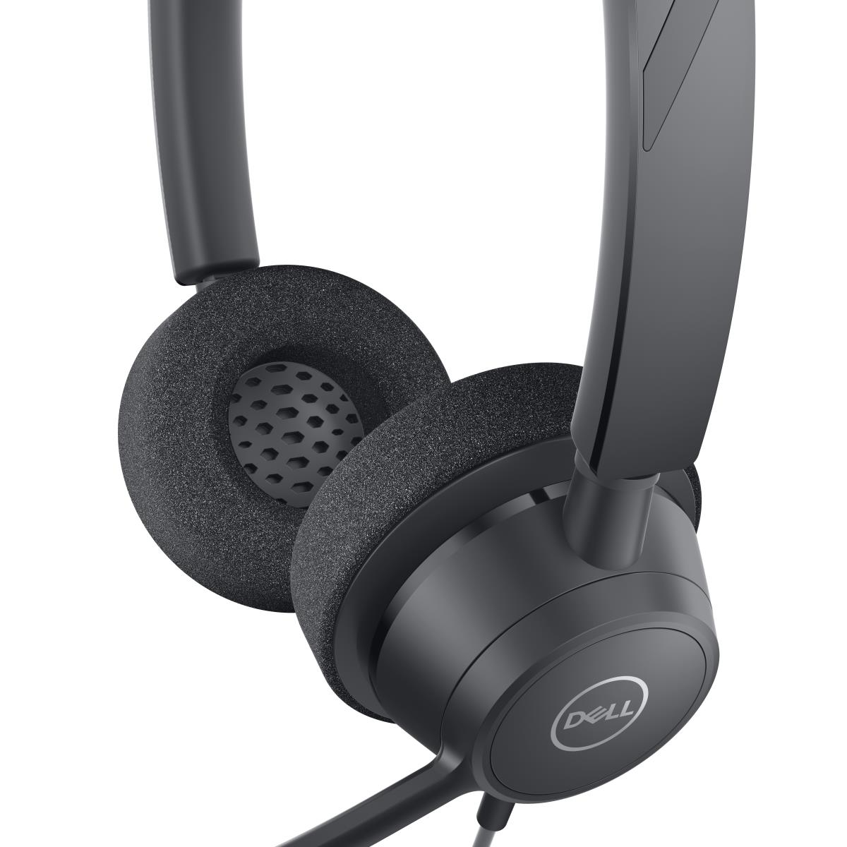 EU Product - Pro Sereo Hedse WH3022 thumbnail