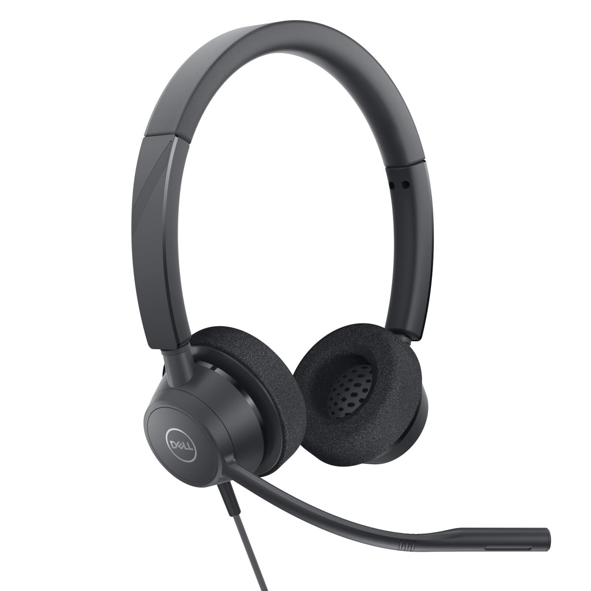 EU Product - Pro Sereo Hedse WH3022 thumbnail
