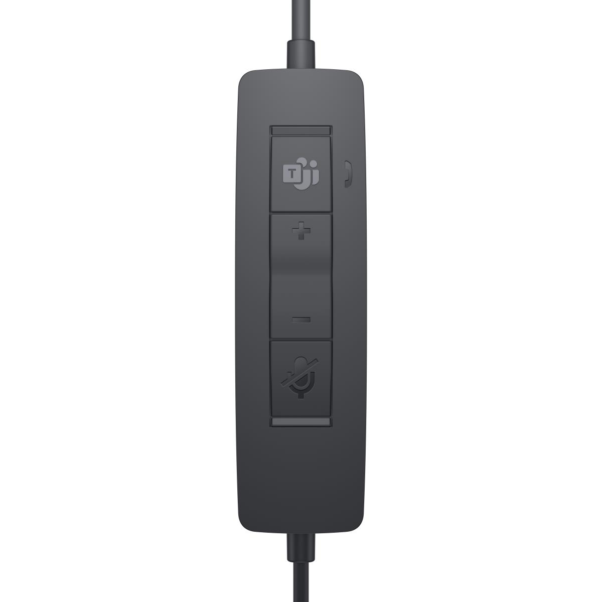 EU Product - Pro Sereo Hedse WH3022 thumbnail