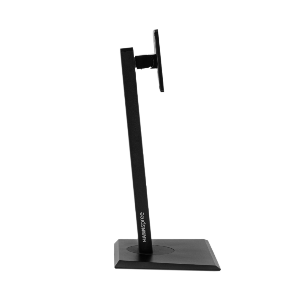 4 IN 1 HEIGHT ADJUSTABLE thumbnail