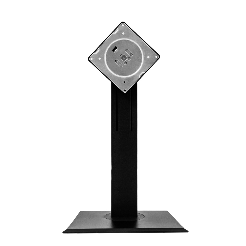 4 IN 1 HEIGHT ADJUSTABLE thumbnail
