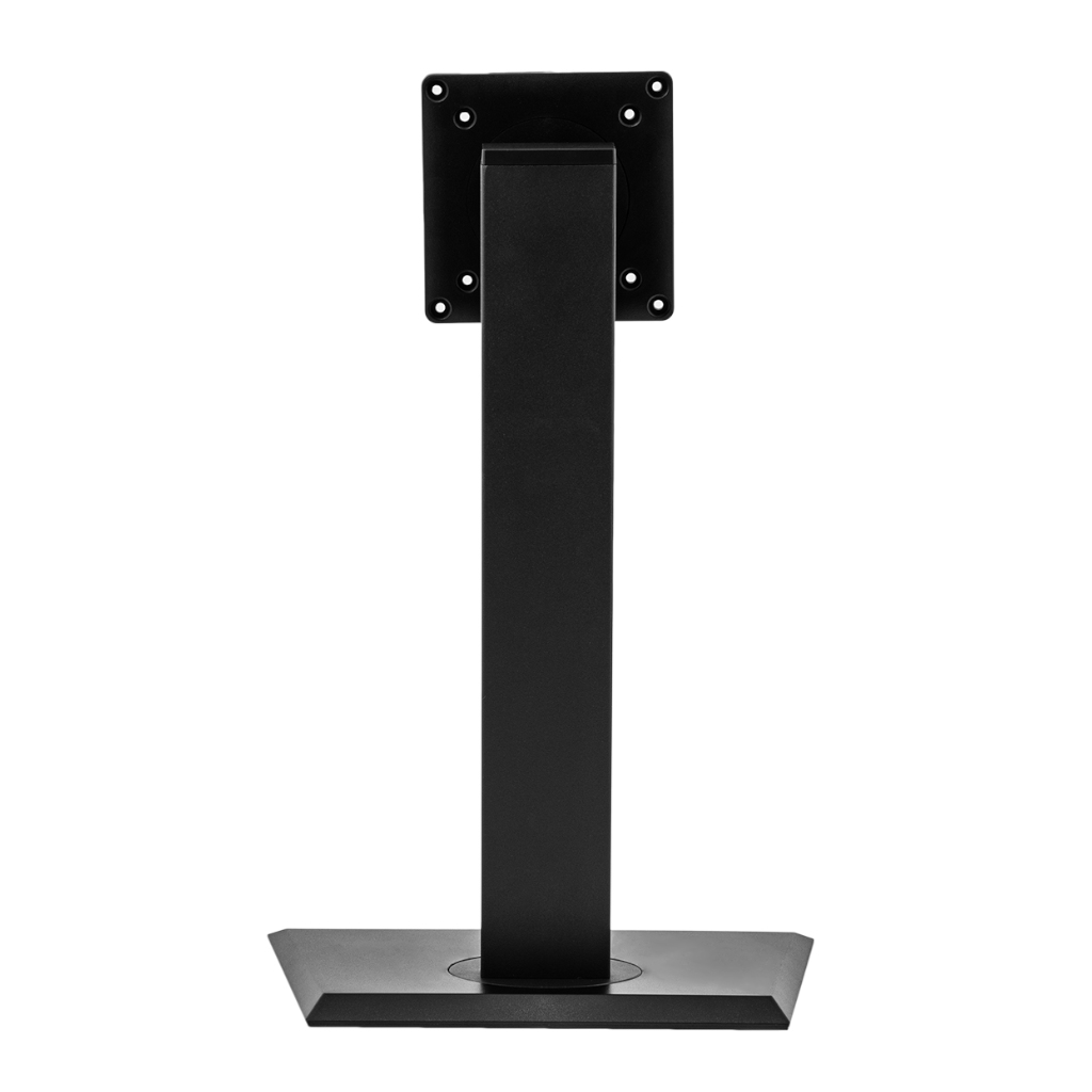 4 IN 1 HEIGHT ADJUSTABLE thumbnail