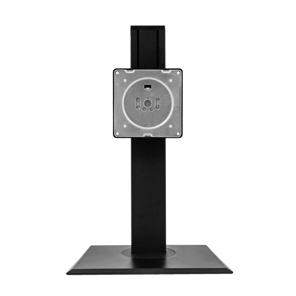 4 IN 1 HEIGHT ADJUSTABLE thumbnail