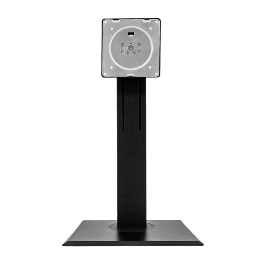 4 IN 1 HEIGHT ADJUSTABLE thumbnail