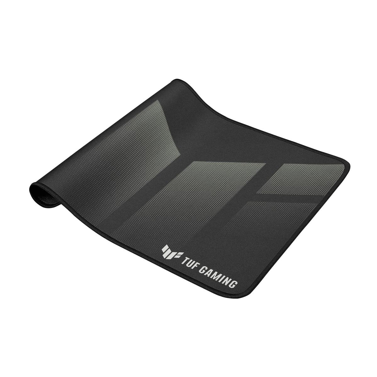 ASUS TUF GAMING P1 DURABLE MOUSE PAD thumbnail