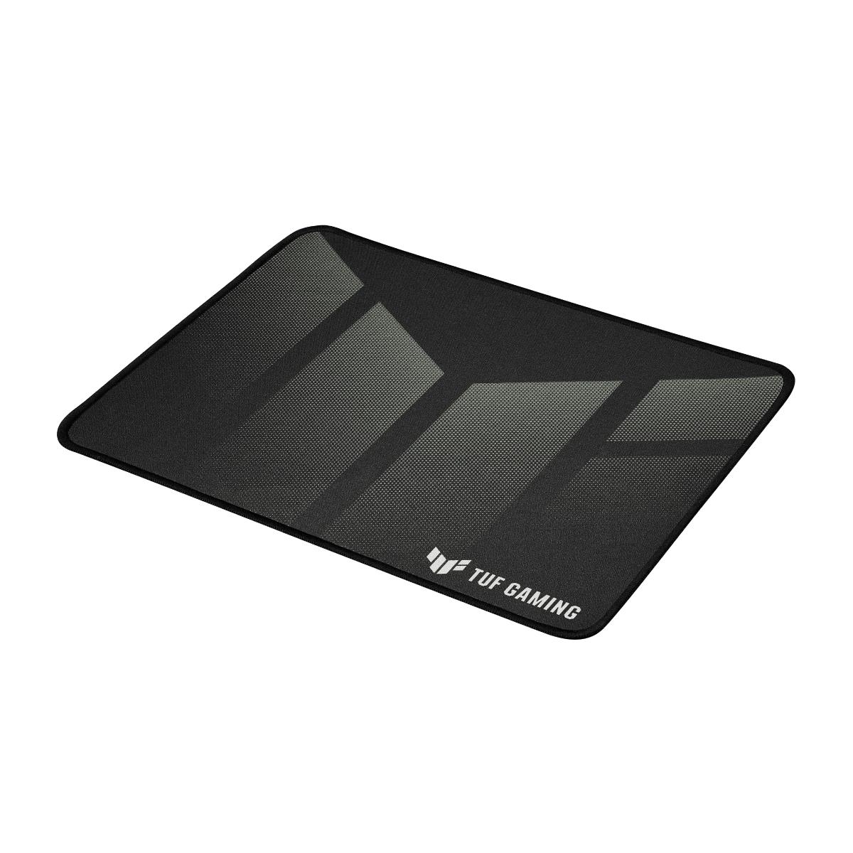 ASUS TUF GAMING P1 DURABLE MOUSE PAD thumbnail