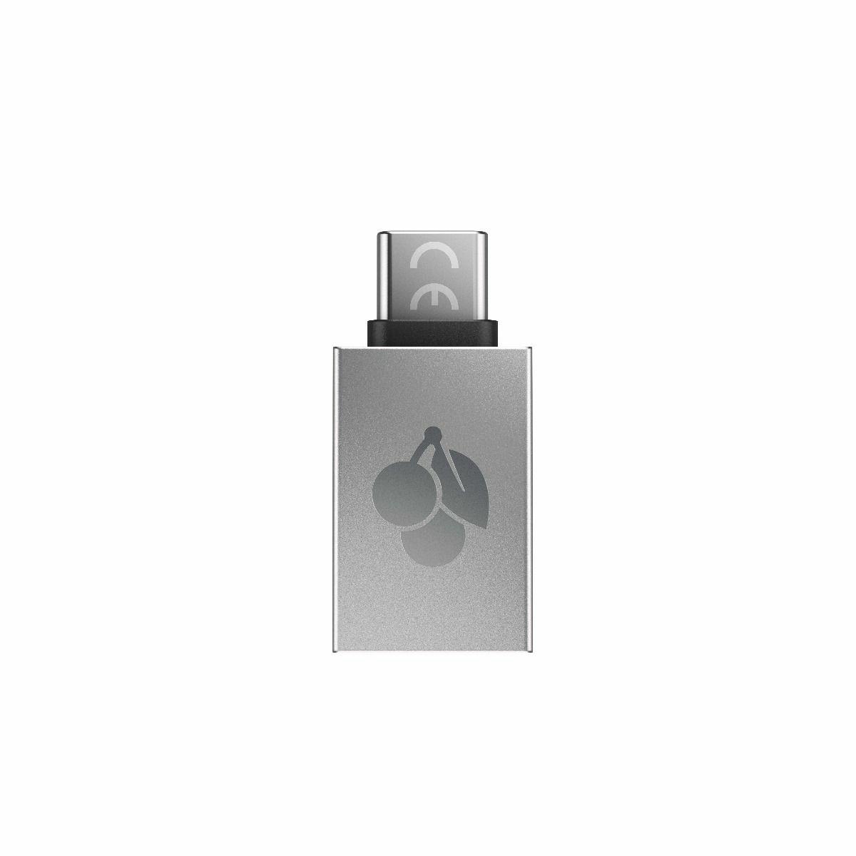 USB-A / USB-C ADAPTER thumbnail