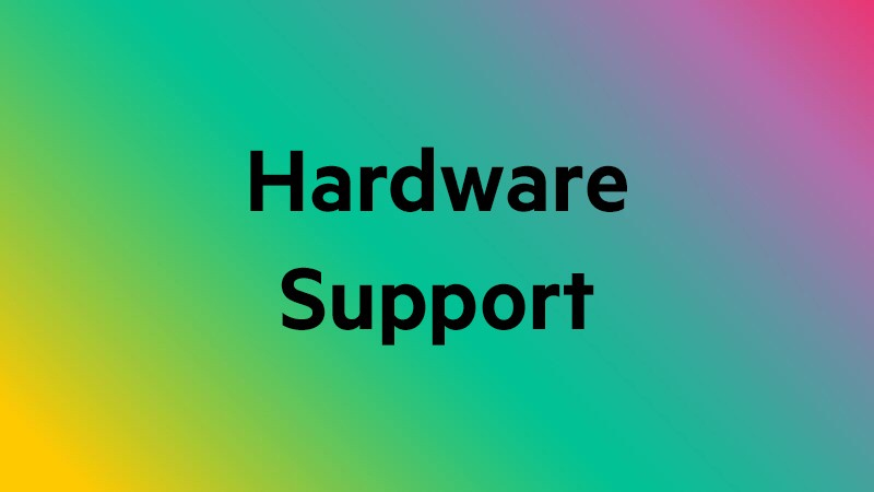 EU Product - U/UP C6 20M Whie 4 PCK thumbnail