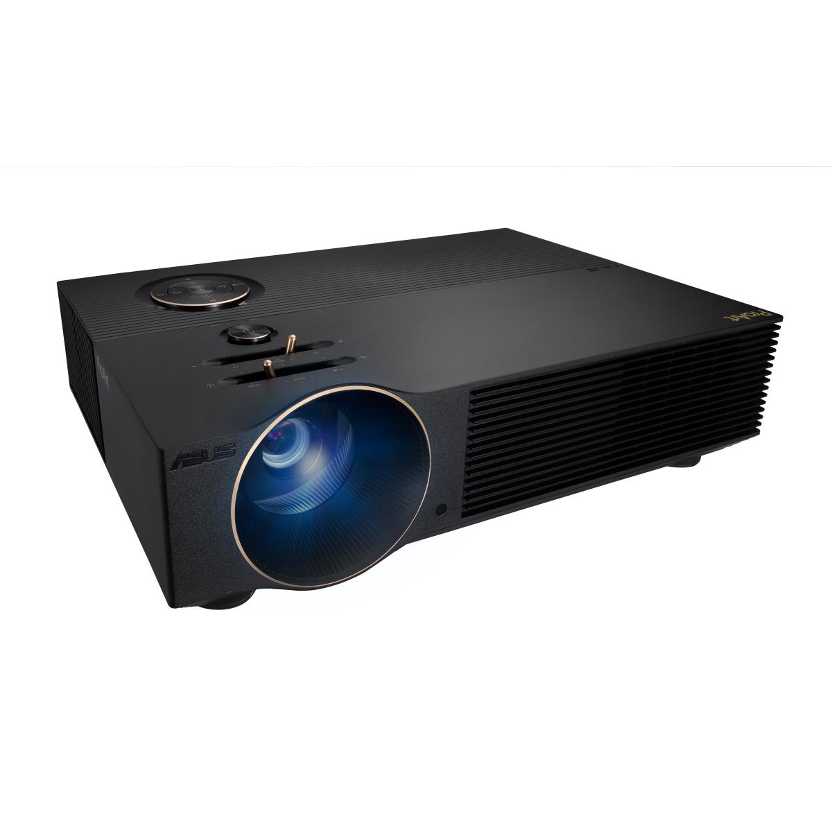 EU Product - Beamer ProArt A1 thumbnail