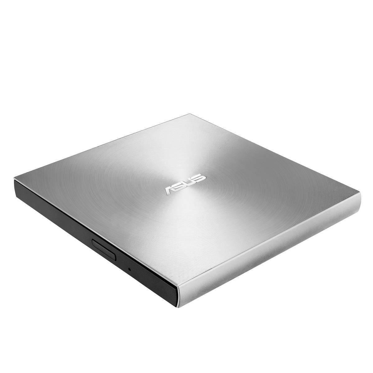 EU Product - Sdrw-08U8M-U Siler Opicl thumbnail