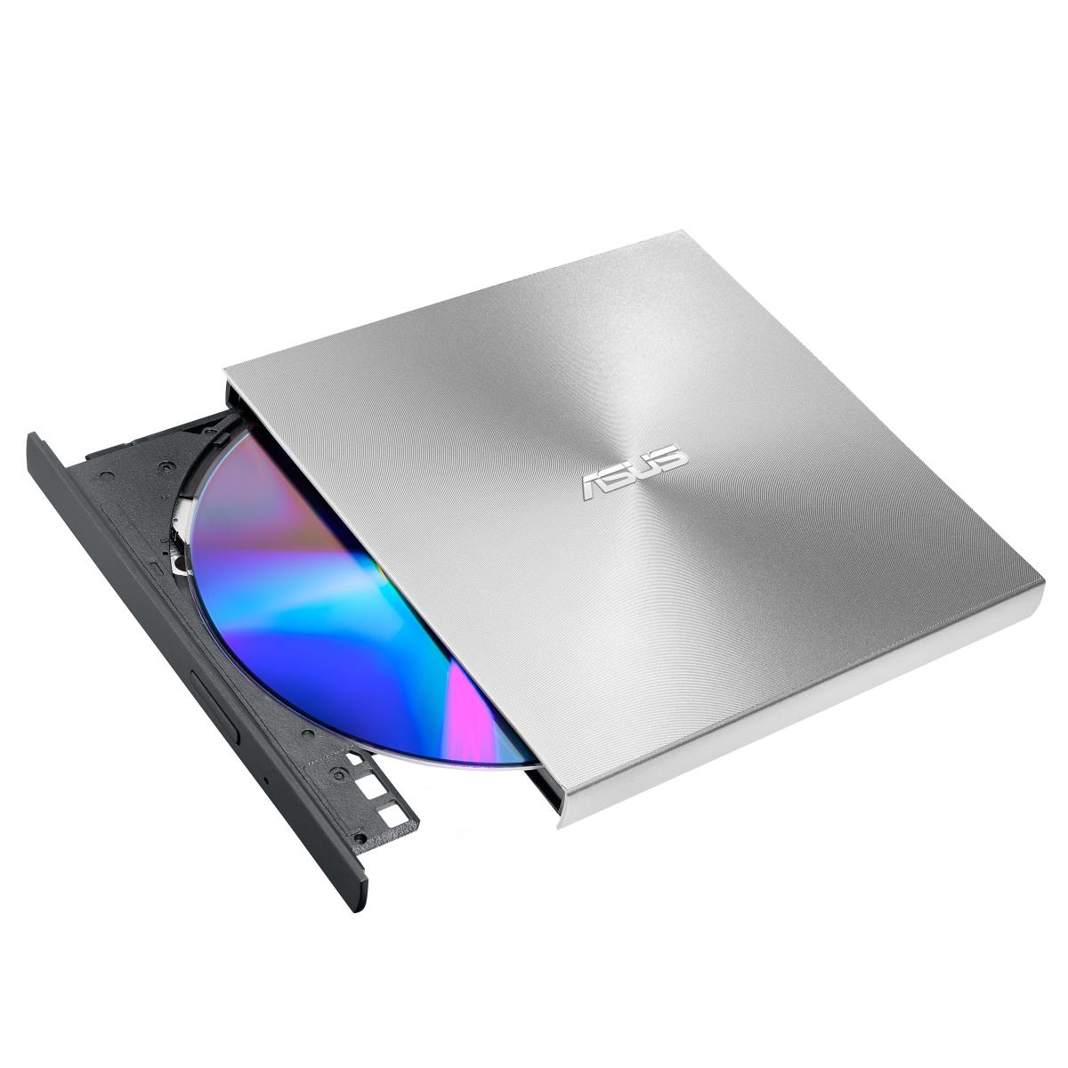 EU Product - Sdrw-08U8M-U Siler Opicl thumbnail