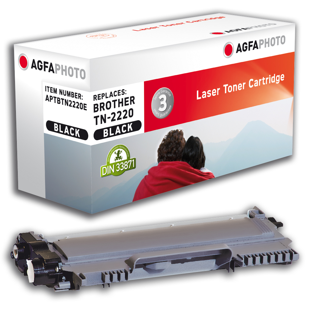 EU Product - oner K, rpl N-2220 thumbnail