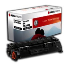EU Product - oner K, rpl CF280 thumbnail