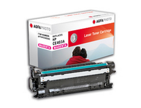 EU Product - oner Mgen, rpl. CE403 thumbnail