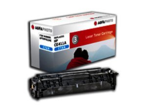EU Product - oner Cyn, rpl. CE411 thumbnail
