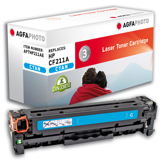 EU Product - oner C, rpl CF211 thumbnail