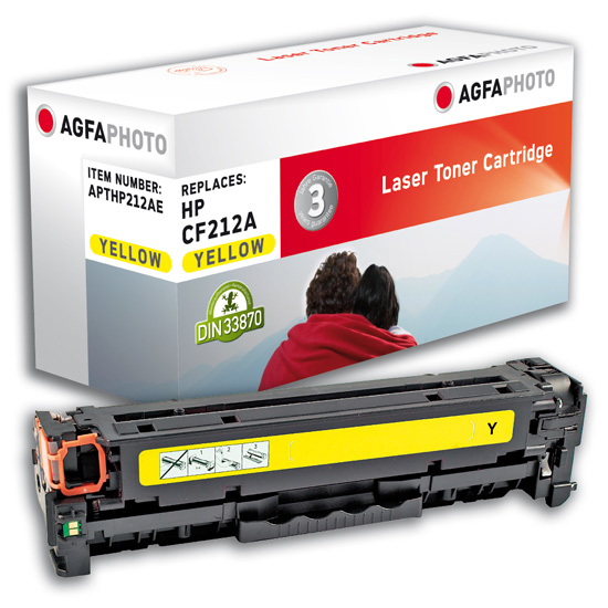 EU Product - oner Y, rpl CF212 thumbnail