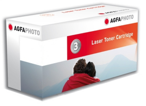 EU Product - oner yellow, rpl CF412X thumbnail