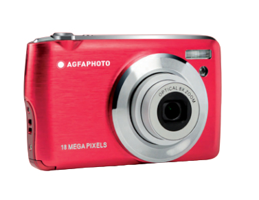 EU Product - Compc Relisho Dc8200 thumbnail