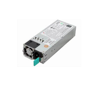 EU Product - CRPS - C - 1200W ol thumbnail