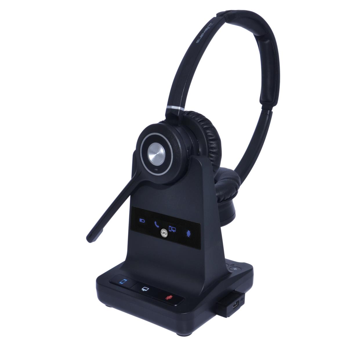 EXPLORE STEREO DECT & USB thumbnail