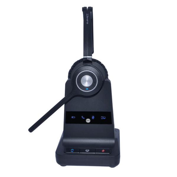 EXPLORE STEREO DECT & USB thumbnail