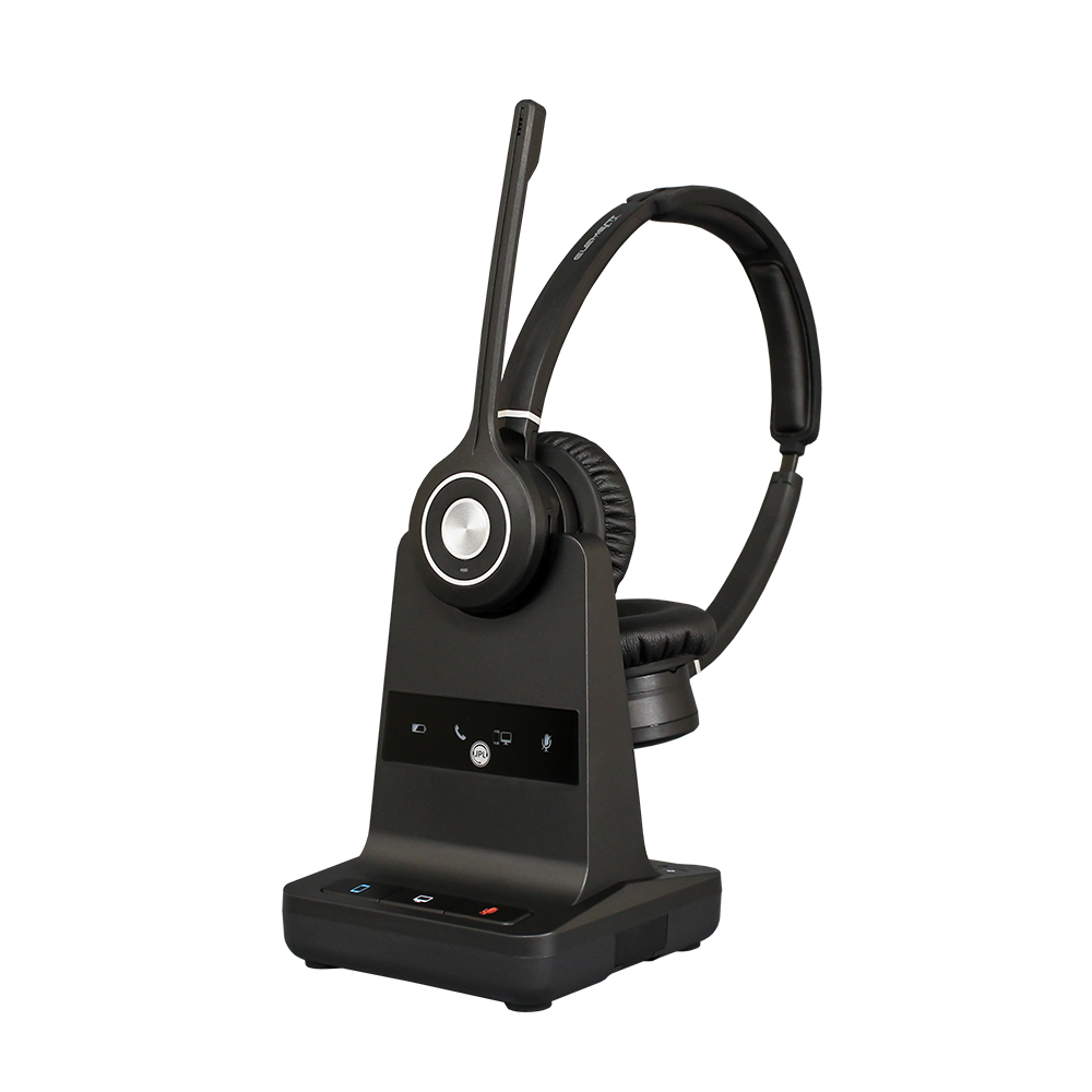 EXPLORE STEREO DECT & USB thumbnail