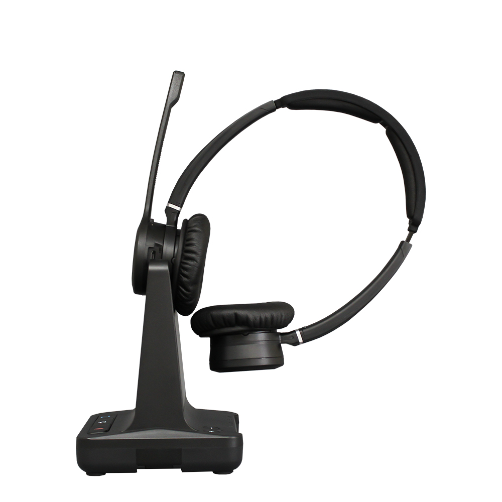 EXPLORE STEREO DECT & USB thumbnail