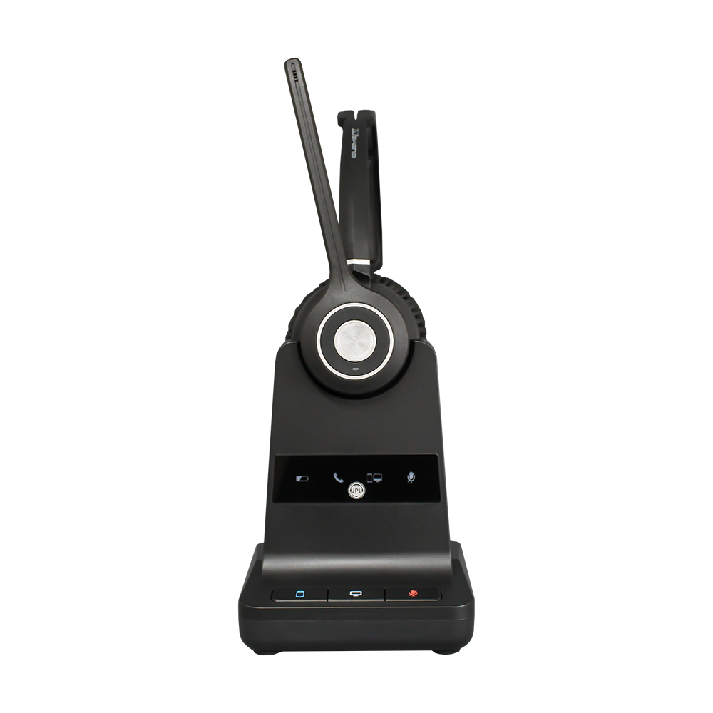EXPLORE STEREO DECT & USB thumbnail