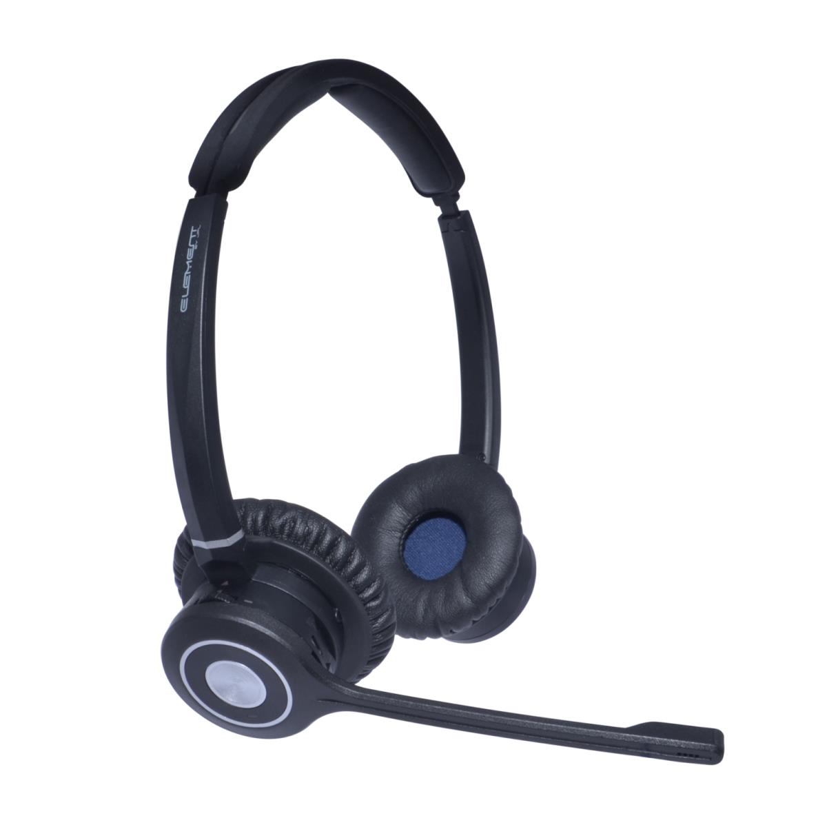 EXPLORE STEREO DECT & USB thumbnail