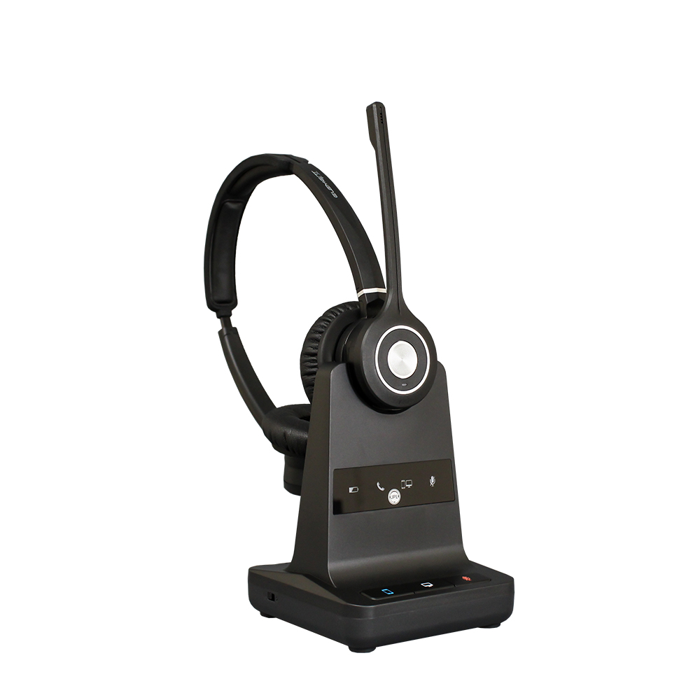 EXPLORE STEREO DECT & USB thumbnail