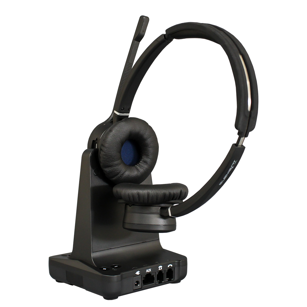 EXPLORE STEREO DECT & USB thumbnail