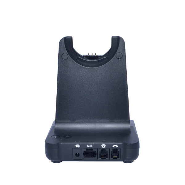 EXPLORE STEREO DECT & USB thumbnail