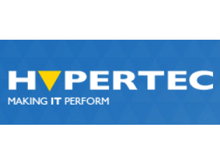 A Hypertec Legacy Acer equivalent 1 GB Unbuffered Non-ECC DDR2 SDRAM - SO DIMM 200-pin 667 MHz ( PC2-5300 ) from Hypertec thumbnail