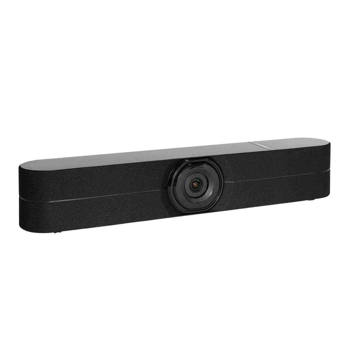 EU Product - HuddleSHOT (black) thumbnail