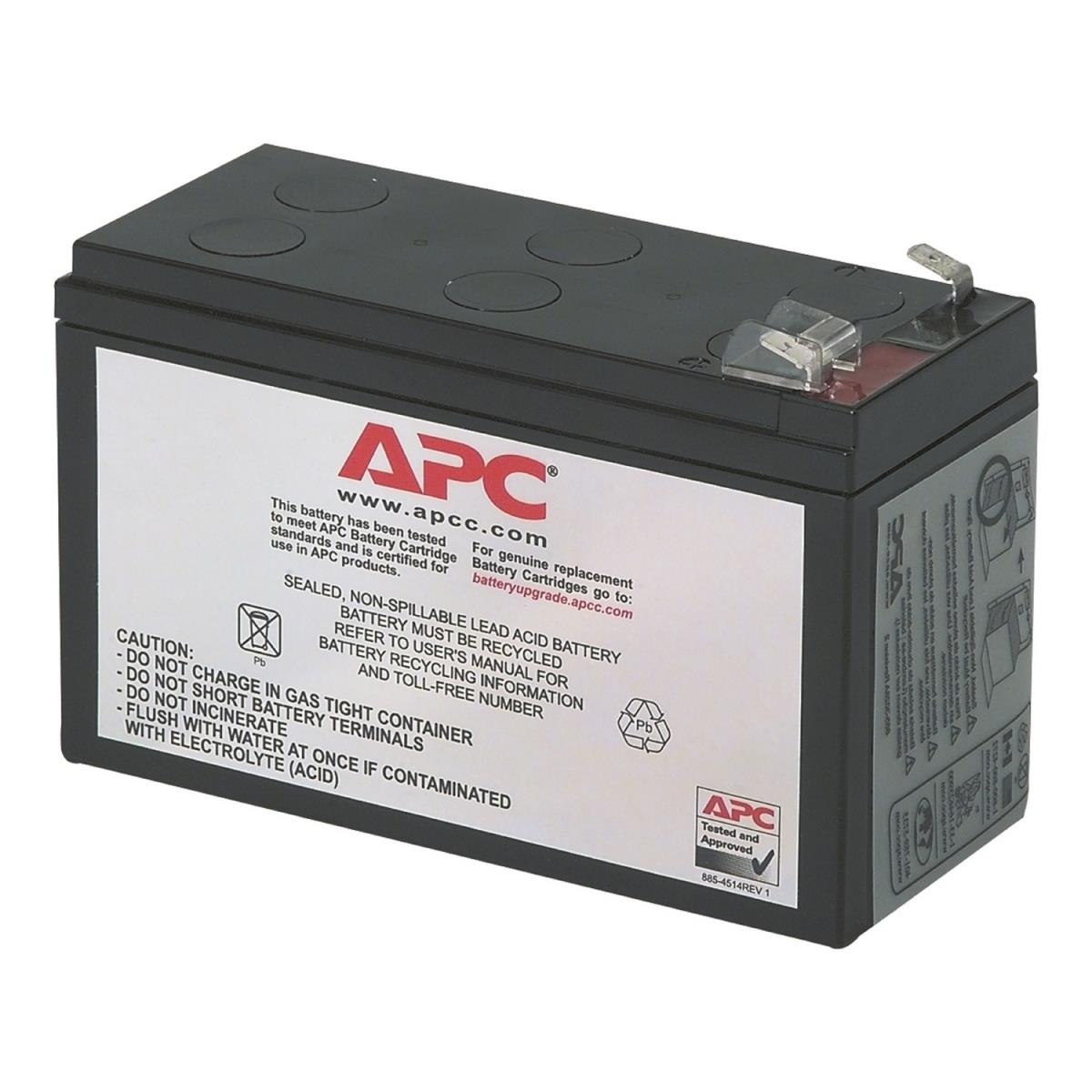 REPLACEMENT BATTERY CARTRIDGE #2 thumbnail