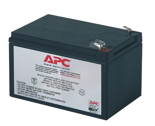 REPLACABLE BATTERY F. SU620INET thumbnail