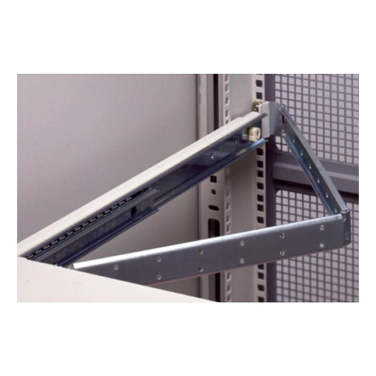 Cable Management Arm thumbnail