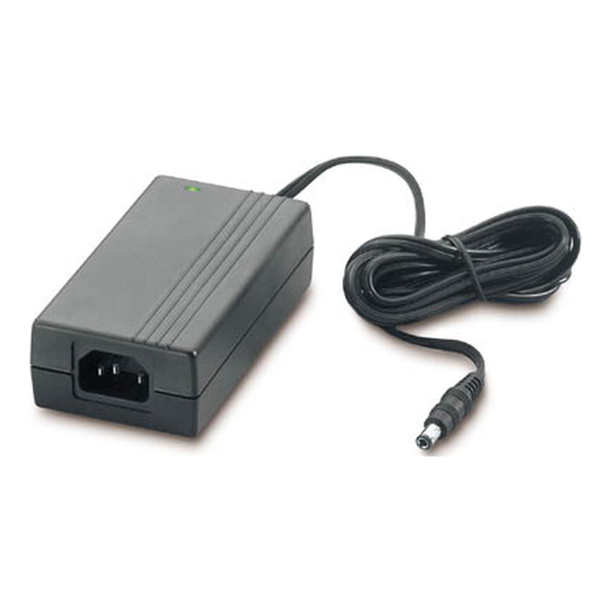 POWER SUPPLY UNIV 24VDC OUTPUT thumbnail