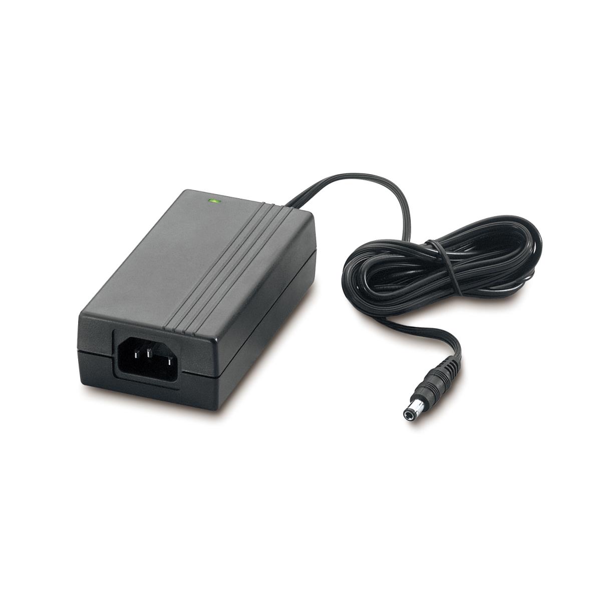 POWER SUPPLY UNIV 24VDC OUTPUT thumbnail