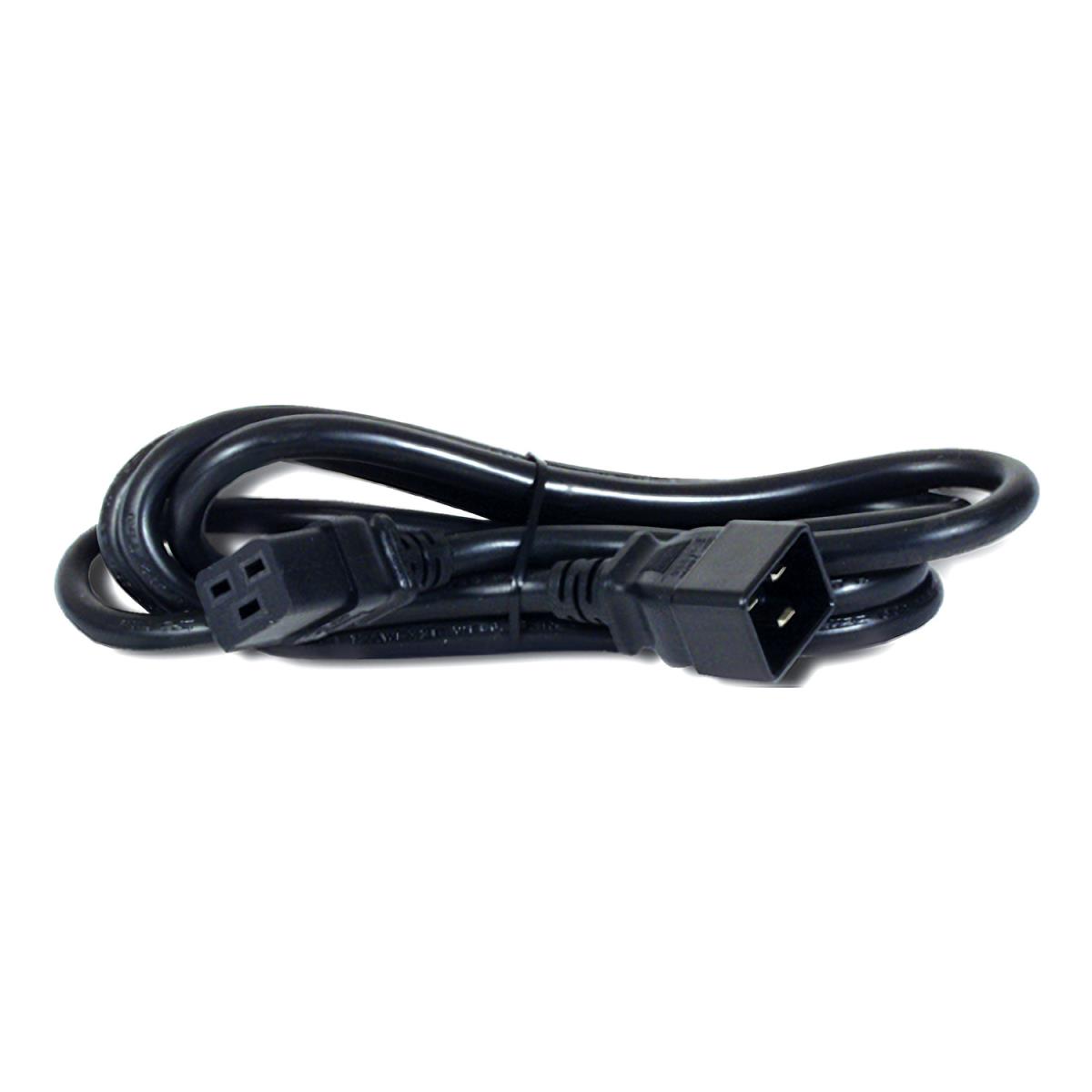 POWER CORD thumbnail