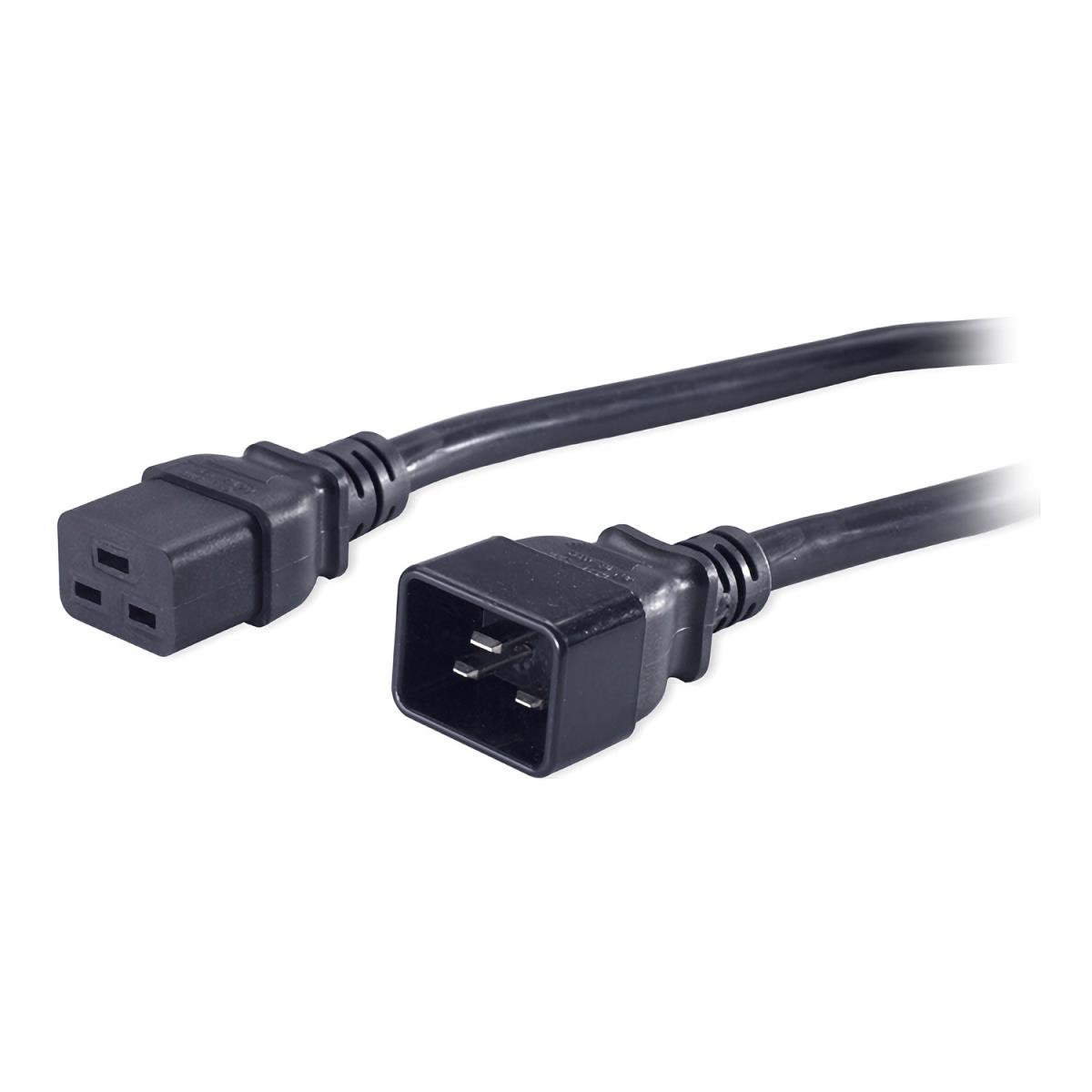 POWER CORD thumbnail
