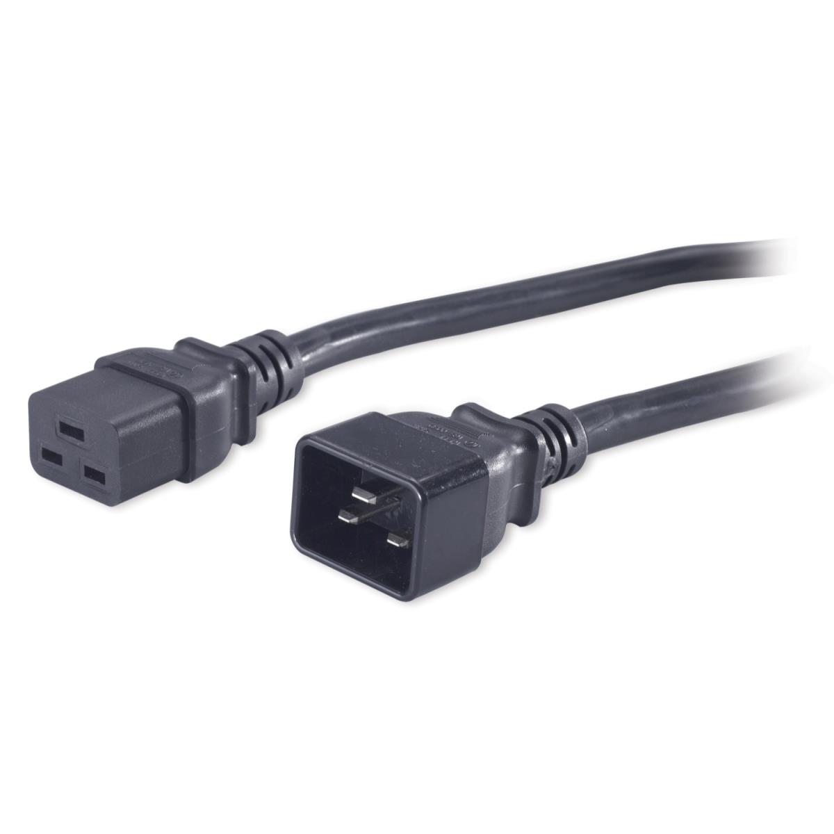 POWER CORD thumbnail