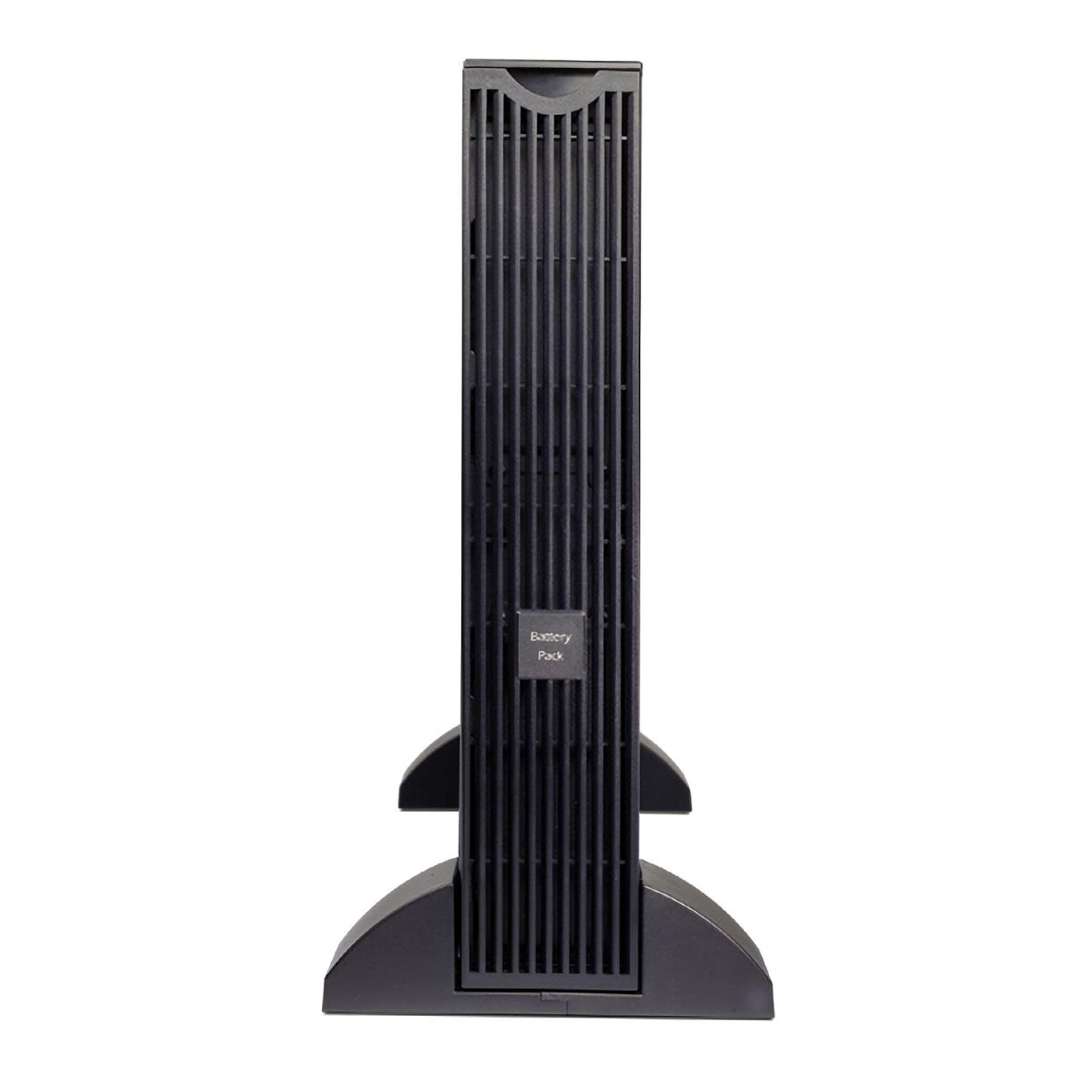 EU Product - Batterie SURT48XLBP    SMARTUPS RT 48V Batteriemodul thumbnail