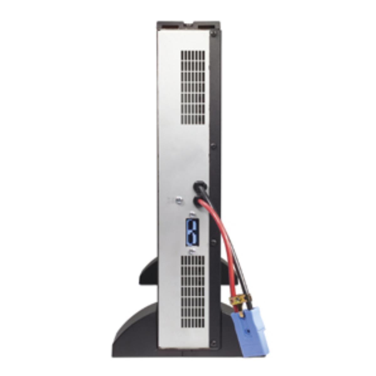EU Product - Batterie SURT48XLBP    SMARTUPS RT 48V Batteriemodul thumbnail